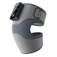 3ZeBra 溫感膝部按摩器 G06-21