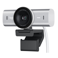Logitech MX Brio 700 Webcam 4K 網絡攝影機 — 圖 3