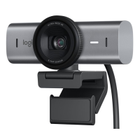 Logitech MX Brio 700 Webcam 4K 網絡攝影機