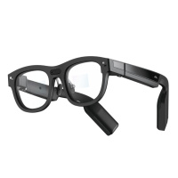 RayNeo 雷鳥 X2 AR Glasses 智能擴增實境眼鏡