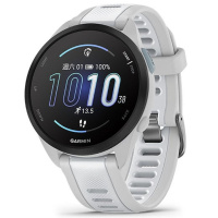 Garmin Forerunner 165 GPS 智慧心率進階跑錶 — 圖 3