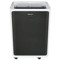 Rasonic 樂信 28公升變頻空氣淨化抽濕機 RPD-A28H