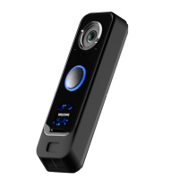 Ubiquiti G4 Doorbell Pro 智慧門鈴 UVC-G4