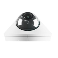 Ubiquiti G4 Dome 圓頂式監控攝影機 UVC-G4-Dome