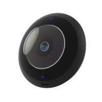 Ubiquiti AI 360 魚眼全景式監控攝影機 UVC-AI-360