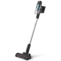 Philips 飛利浦 3000 Series 無線吸塵機 XC3031