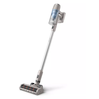 Philips 飛利浦 2000 Series 無線吸塵機 XC2011