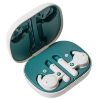 Kaibo Audio Buds Plus 骨傳導真無線藍牙耳機 價錢、規格及用家意見 - 香港格價網 Price.com.hk