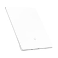 TP-Link Archer Air R5 AX3000 Wi-Fi 6 Air Mesh 路由器