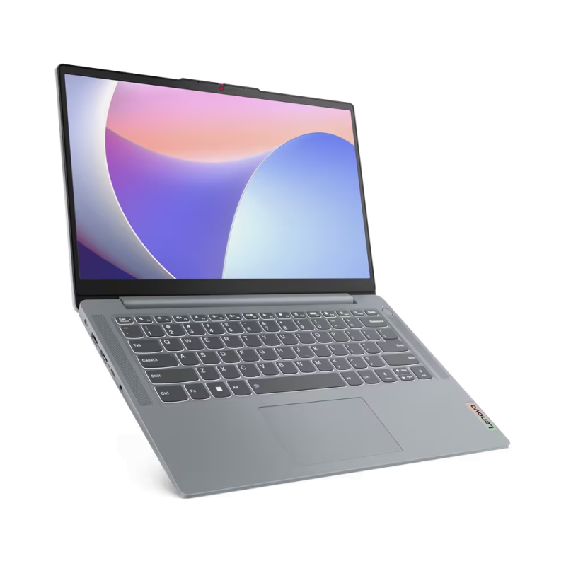 Lenovo 83EQ003GHH IdeaPad Slim 3 14IAH8 14吋 (2023) (i5-12450H, 16+512GB ...