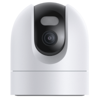 Xiaomi 小米 2.5K 室外攝影機 CW400