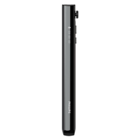 Philips 飛利浦 AI Voice Recorder 智能翻譯錄音筆 (16GB) VTR5130