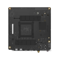 MINISFORUM BD790I AMD Mini-iTX 連 AMD Ryzen 9 7945HX CPU 主機板 (DDR5) 價錢 ...
