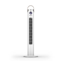 Philips 飛利浦 Series 2000 經典便攜直立扇 ACR2244TF