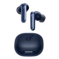 Anker Soundcore P40i ANC 真無線藍牙耳機 A3955