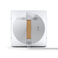 Ecovacs Winbot W1s Pro 自動噴水擦窗機械人