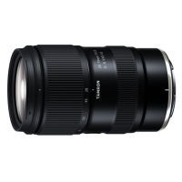 Tamron 28-75mm F/2.8 Di III VXD G2 for Nikon Z-mount (A063Z)