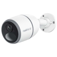 Reolink Reolink Go G340 真無線 4K 4G 電池驅動 IP Camera