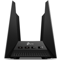 TP-Link Archer GE800 BE19000 三頻 Wi-Fi 7 遊戲路由器