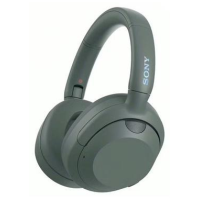 Sony ULT Wear 無線降噪耳機 WH-ULT900N