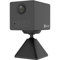 Ezviz 螢石 CB2 Wi-Fi 智能家居無線電池攝影機 CS-CB2-R100-2D2WF — 圖 3
