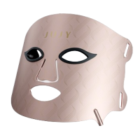 JUJY 紀芝 逆齡煥膚美光機PRO AMISS-68109