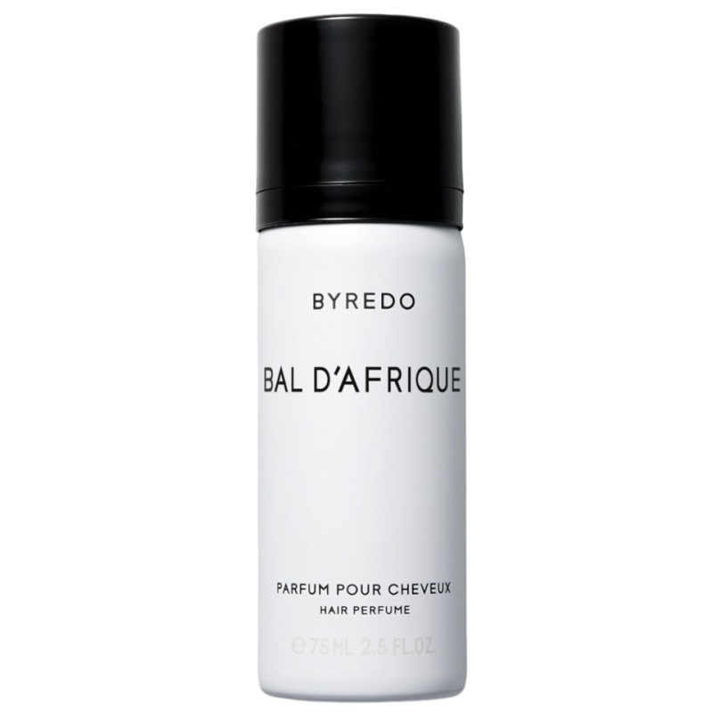 Hair Perfume Bal d'Afrique 75ml