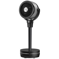 TOSOT 大松 3合1空清循環水冷風機 ACF2508