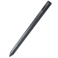 LENOVO Tab P11 Pro (2. Generation), Lenovo Precision Pen 3, Tastatur für Tab P11 Pro (2. Gen), Tablet, 256 GB, 11,2 Zoll, Storm Grey