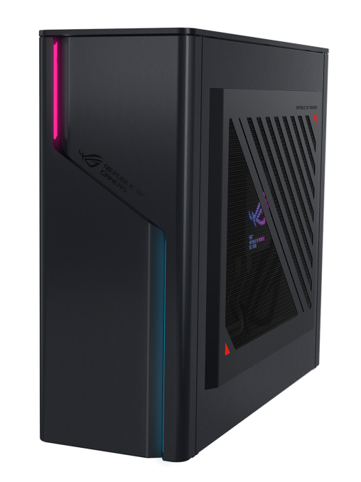 ASUS G22CH-1490KF029W ROG Strix G22CH (i9-14900KF, 32GB+2TB SSD ...
