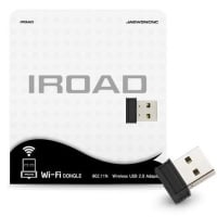 IROAD Wi-Fi Dongle