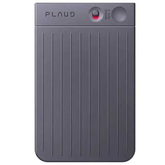 Plaud Note ChatGPT AI 智慧錄音筆 (64GB) 價錢、規格及用家意見 - 香港格價網 Price.com.hk