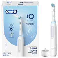 Oral-B iO Series 3 電動牙刷