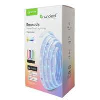 Nanoleaf Essentials Matter Smart Lightstrip Expansion 智能燈帶 兩米擴充套裝 (2m)