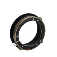 Avant Arrière Disques de Frein & Plaquettes Pour Nissan Juke Avant Arrière Disques de Frein & Plaquettes Pour Nissan Juke