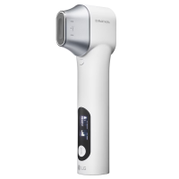 LG 樂金 Pra.L Dermathera HIFU 美容儀 BLQ1