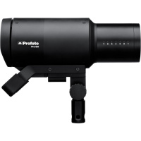 Profoto Pro-D3 750W 攝影燈單燈 PCA1605