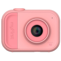 myFirst Camera 10 兒童數碼相機