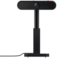 Lenovo ThinkVision MC50 顯示器網路攝影機 4XC1D66056