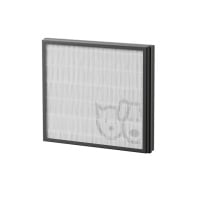 Philips 飛利浦 Series 3000 NanoProtect HEPA 寵物異味濾網 FY3129