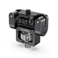 SmallRig Monitor Mount with Arri Locating Pins 可旋轉顯示器支架 連ARRI定位螺絲 2174