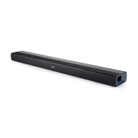 Denon 2.1 全音域杜比全景聲 Sound Bar DHT-S218
