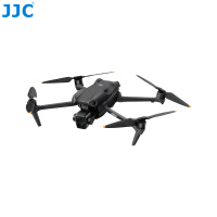 JJC Camera Body Skin Decoration 3M Sticker Film Cover For DJI Air 3 機身保護貼 SS-DAIR3