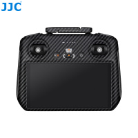 JJC Camera Body Skin Decoration 3M Sticker For DJI RC2 Remote Controller 保護貼 SS-DRC2