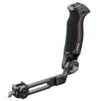 SmallRig Sling Handle 吊臂手把 (DJI RS 2 / RSC 2 / RS 3 / RS 3 Pro / RS 3 Mini 適用) 3028C