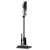 Hitachi 日立 無線 / 直立‧手提式吸塵機 PV-XL300K