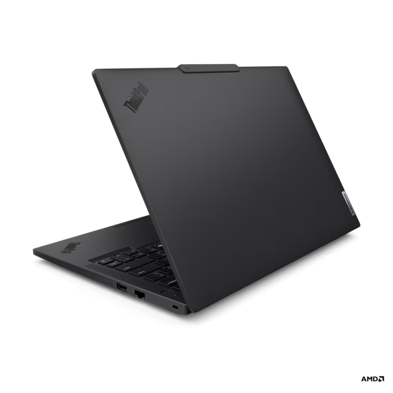 Lenovo 21MC003GHH ThinkPad T14 G5 14吋 (2024) (R5 PRO 8540U, 16+512GB ...