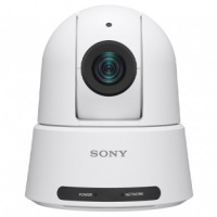 Sony 自動追蹤雲台攝錄機 SRG-A12