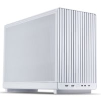 Lian Li A3-mATX 微型機箱