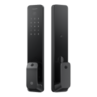 Xiaomi 小米 智能門鎖 2指靜脈版